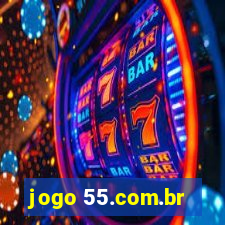 jogo 55.com.br